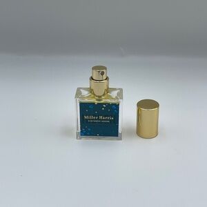 Miller Harris Hidden On The Rooftop Edp 14ml Perfume Fragrance Rooftops spray